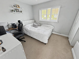 Photo 16- click for photo gallery